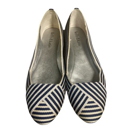 ‼️‼️NOT FOR SALE‼️‼️ - Picture 3 of 6